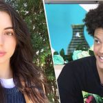 Adelaide Kane and Jacques Colimon relationship in detail