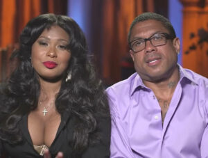 How Benzino’s Failed Proposal Moment in Love and Hip Hop: Atlanta Might