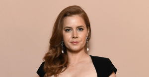 Amy Adams Height, Age and Bio