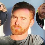 Andrew Santino wife, his personal life