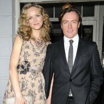 Toby Stephens Height Weight Age Movies Net Worth Creeto