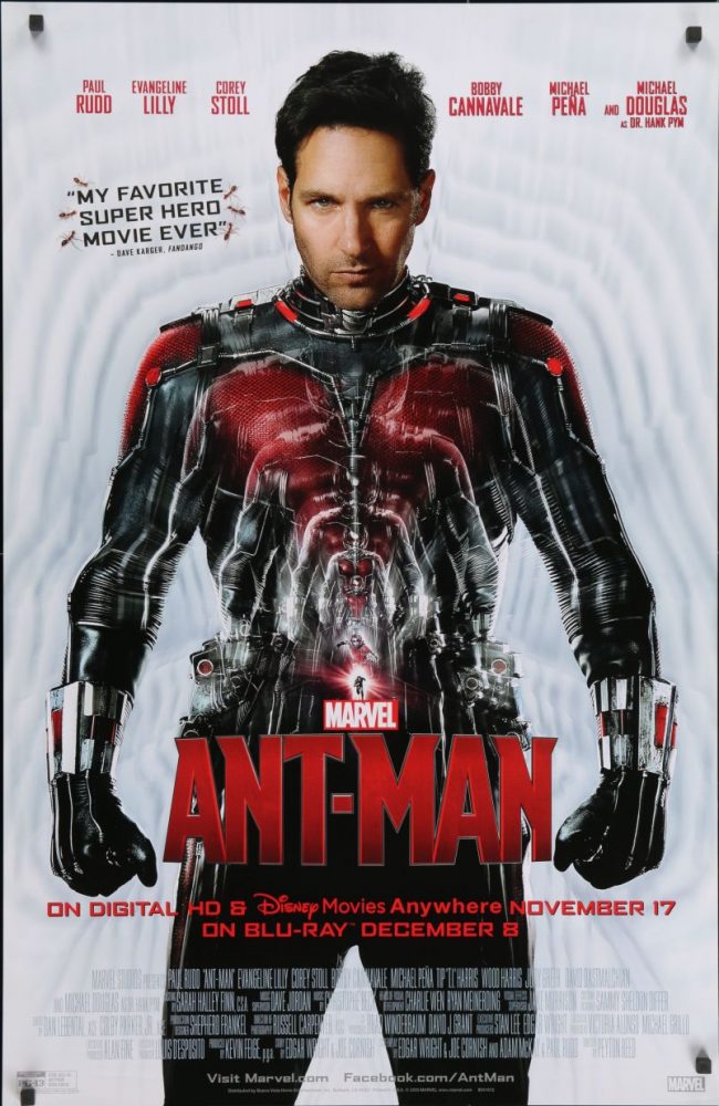 ant man movie free download yify