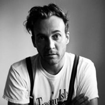 Anton Schneider