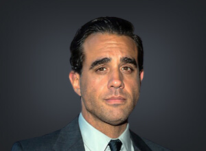 Bobby Cannavale