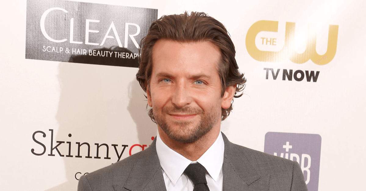 Bradley Cooper Bio, Height, Age, Net Worth  Creeto