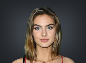 Brighton Sharbino