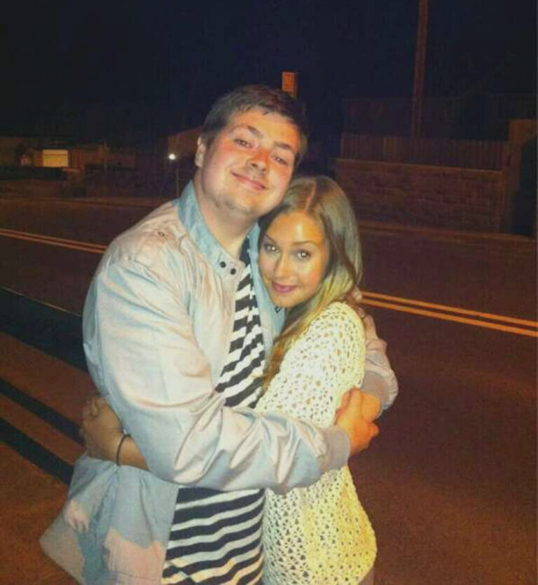 Calum Hood Girlfriend Who is The Actor Dating? Creeto