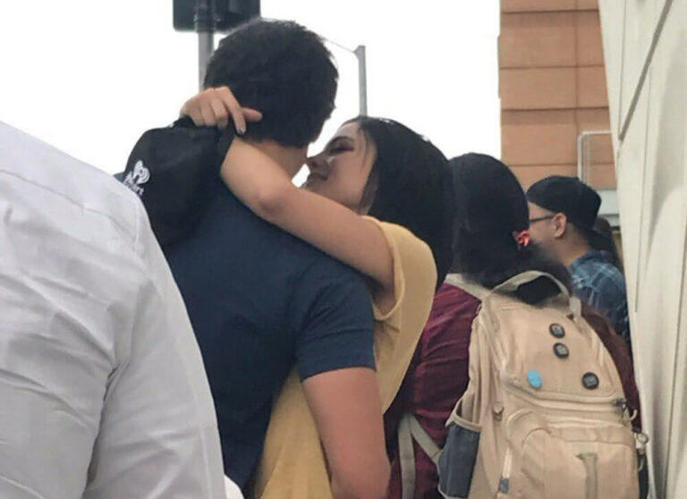 Calum Hood Girlfriend Who is The Actor Dating? Creeto