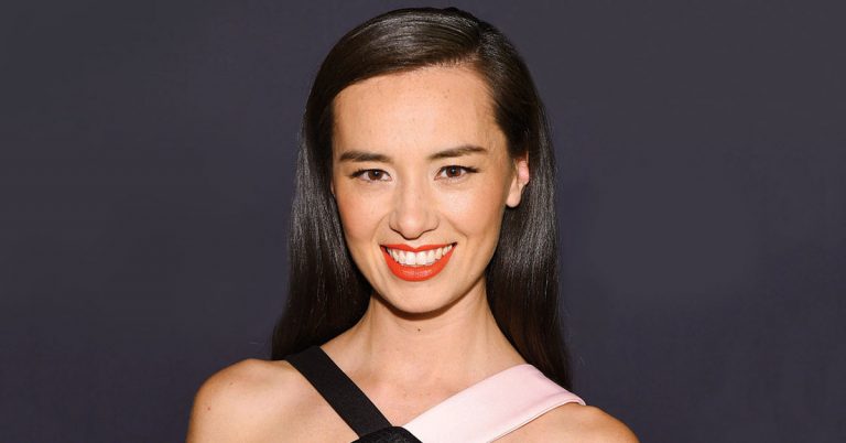 Cara Gee Height, Age, Movies, Bio, Facts, Net Worth