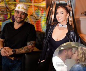 Who is Chiquis Rivera Boyfriend? Is She Married? - Creeto