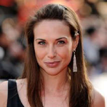 Claire Forlani