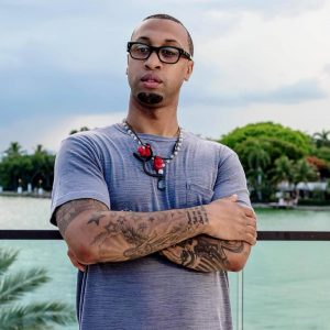 Who is Paige Hurd Boyfriend? Her Dating History - Creeto