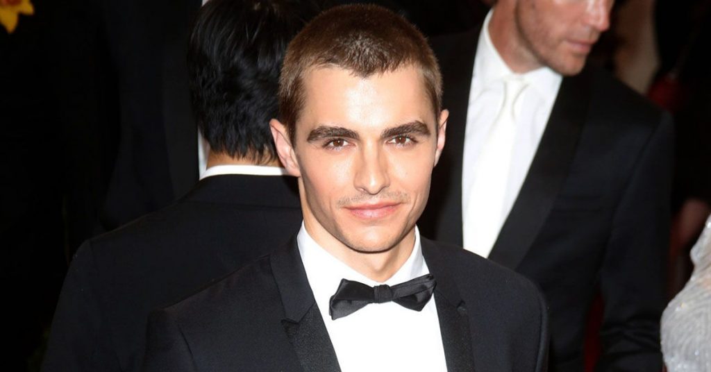 Dave Franco Height, Age, Bio - Creeto