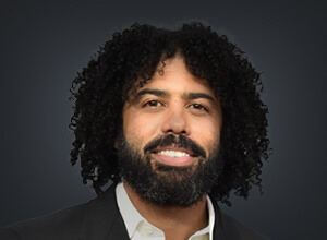 Daveed Diggs