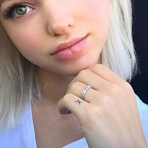 Dove Cameron Height, Age, Movies 