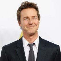 Edward Norton