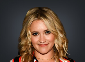 Emily Osment