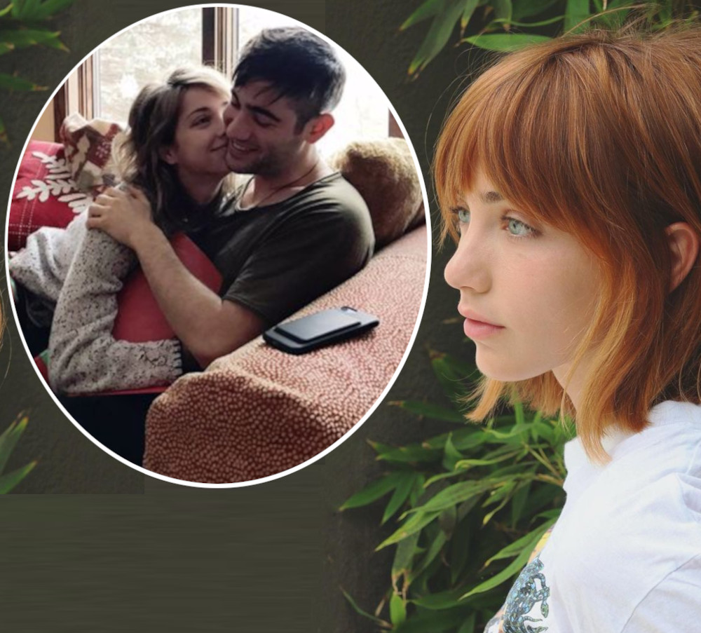 Emily Rudd Breakup with Her Long-time Boyfriend