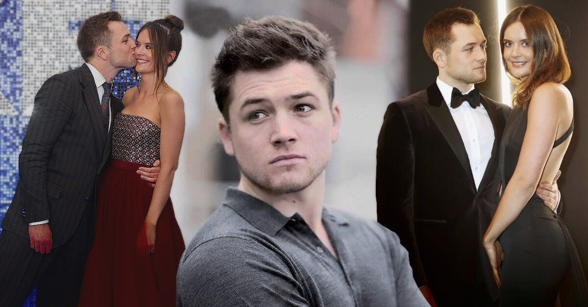 K Nnyen S P Zsia Taron Egerton Split Out Fog S Ezred Inog Befoly S