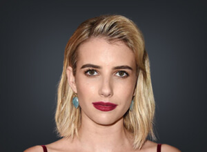 Emma Roberts