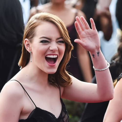 Emma-Stone-tattoos.jpg