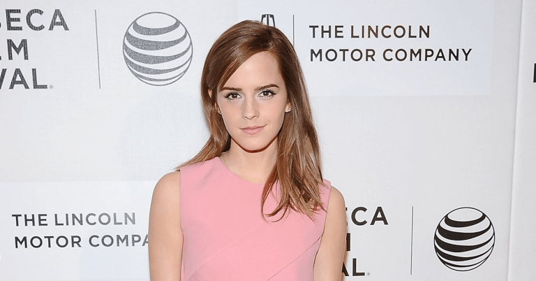 Emma Watson Height Age Bio Net Worth Creeto