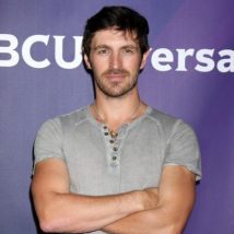 Anya Taylor-Joy Height, Weight, Age, Movies, Net Worth - Creeto