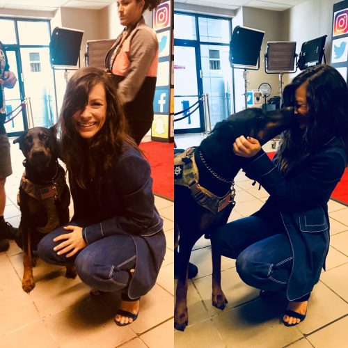 Evangeline Lilly Height, Age, Movies, Net Worth Creeto