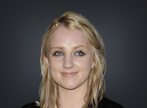 Evanna Lynch