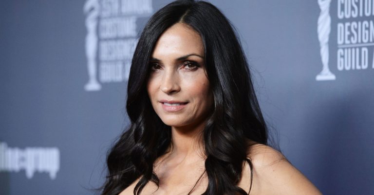 Famke Janssen Height Age Movies Net Worth Facts Surgery Creeto Famke beumer janssen dit famke janssen. famke janssen height age movies net