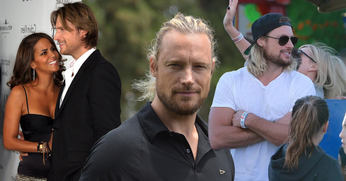 gabriel aubry- társkereső 2021