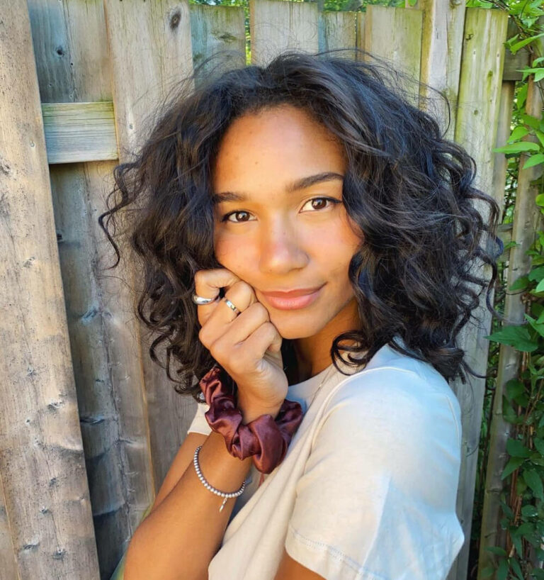 Who is ‘All American’ Star Greta Onieogou Dating? - Creeto