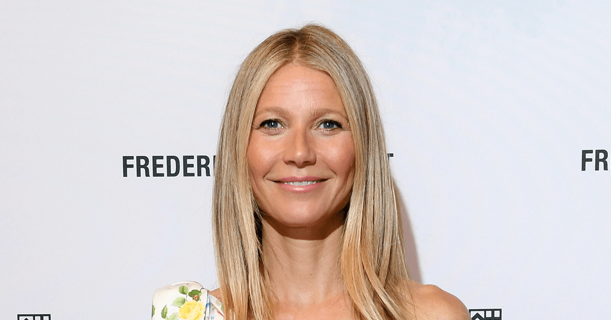 Paltrow Height, Age, Bio Creeto