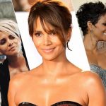 Halle Berry current boyfriend and dating history