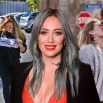 Hilary Duff current husband and dating history