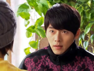 Hyun Bin Relationship Timeline: All His Romances Outside Son Ye-jin