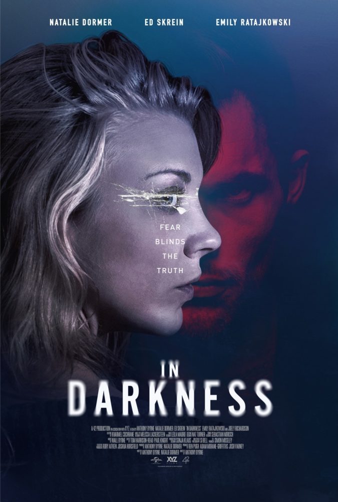 In Darkness 2018