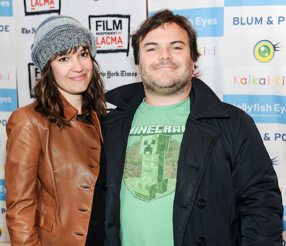 https://creeto.com/wp-content/uploads/Jack-Black-wife-Tanya-Haden.jpg