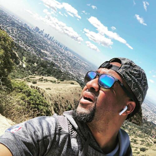 What is Jaleel White’s Net Worth in 2024 Creeto
