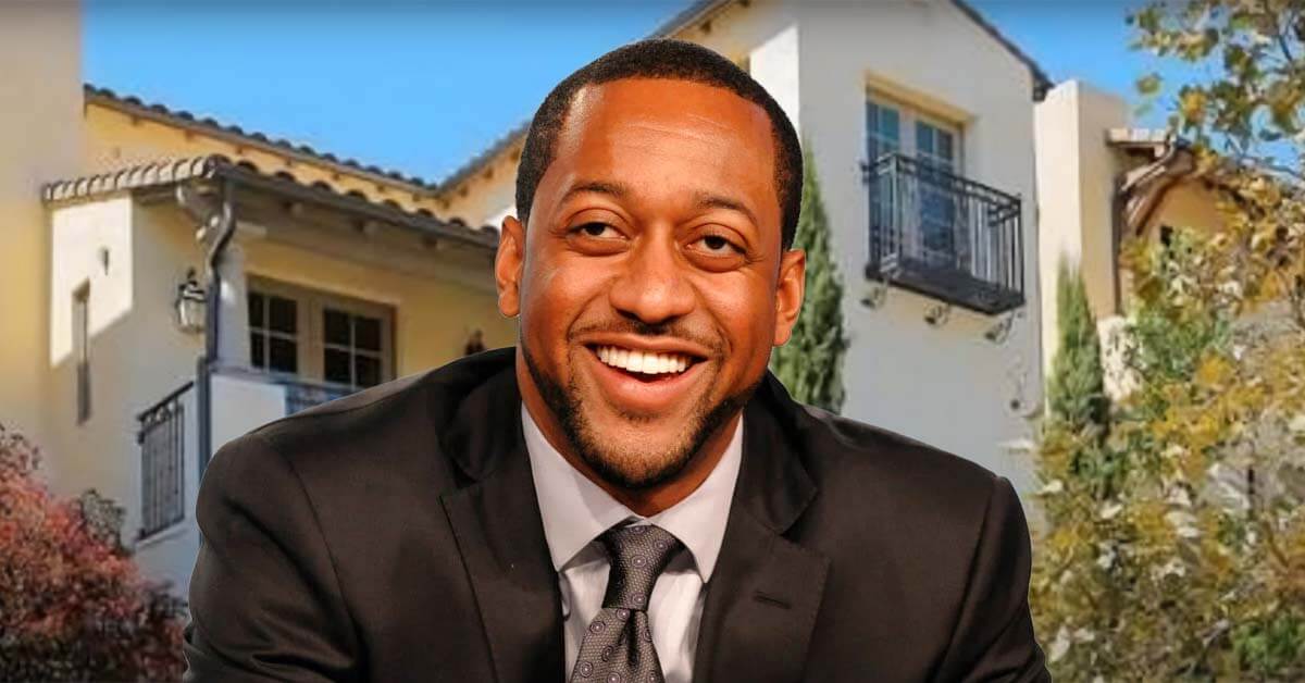 What is Jaleel White’s Net Worth in 2023 Creeto