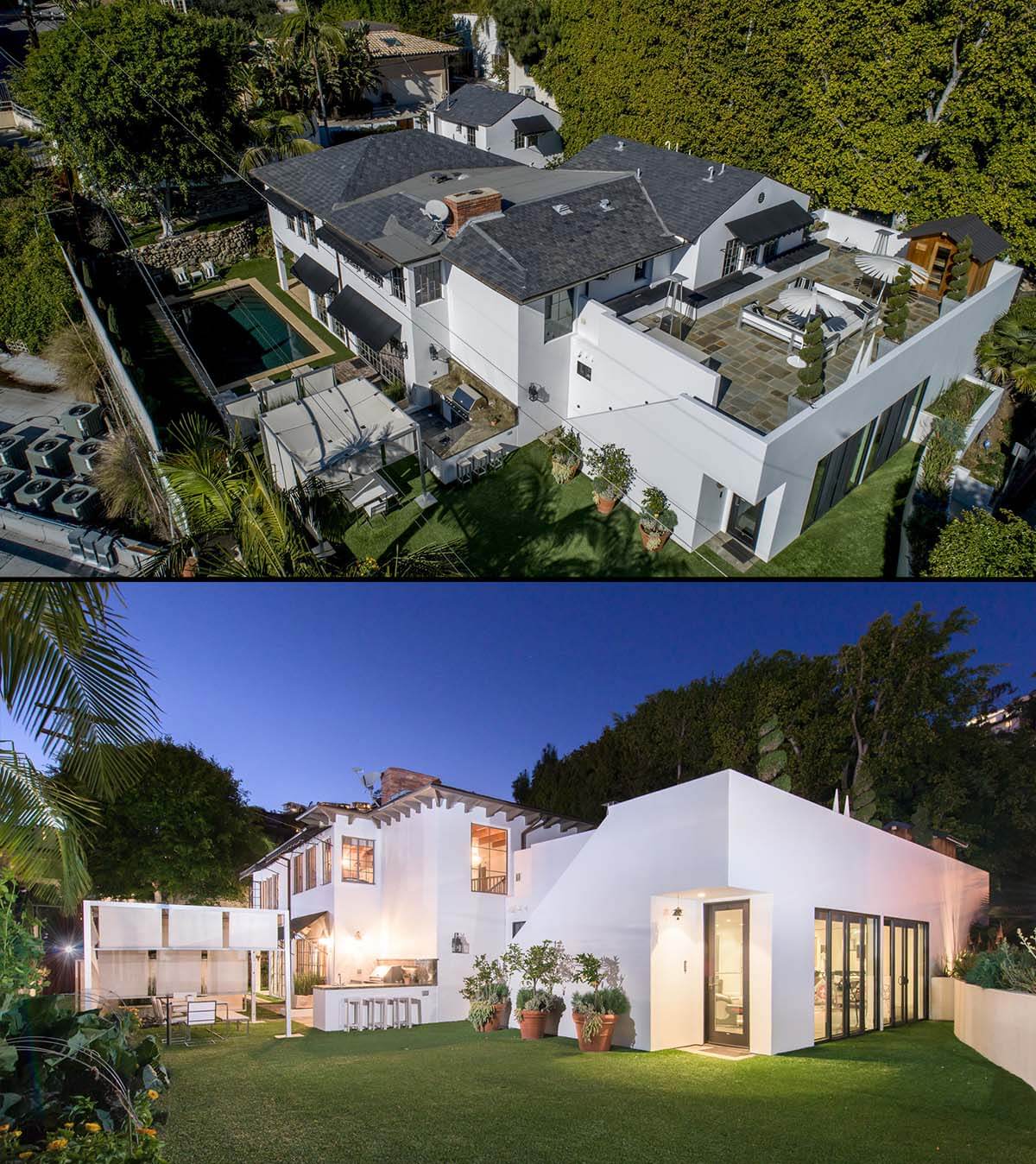 What is James Franco's Net Worth in 2023 Creeto