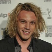Jamie Campbell Bower