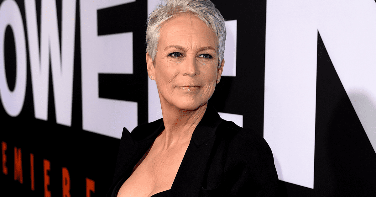 Jamie Lee Curtis Age, Height, Bio, Movies, Net Worth, Facts - Creeto