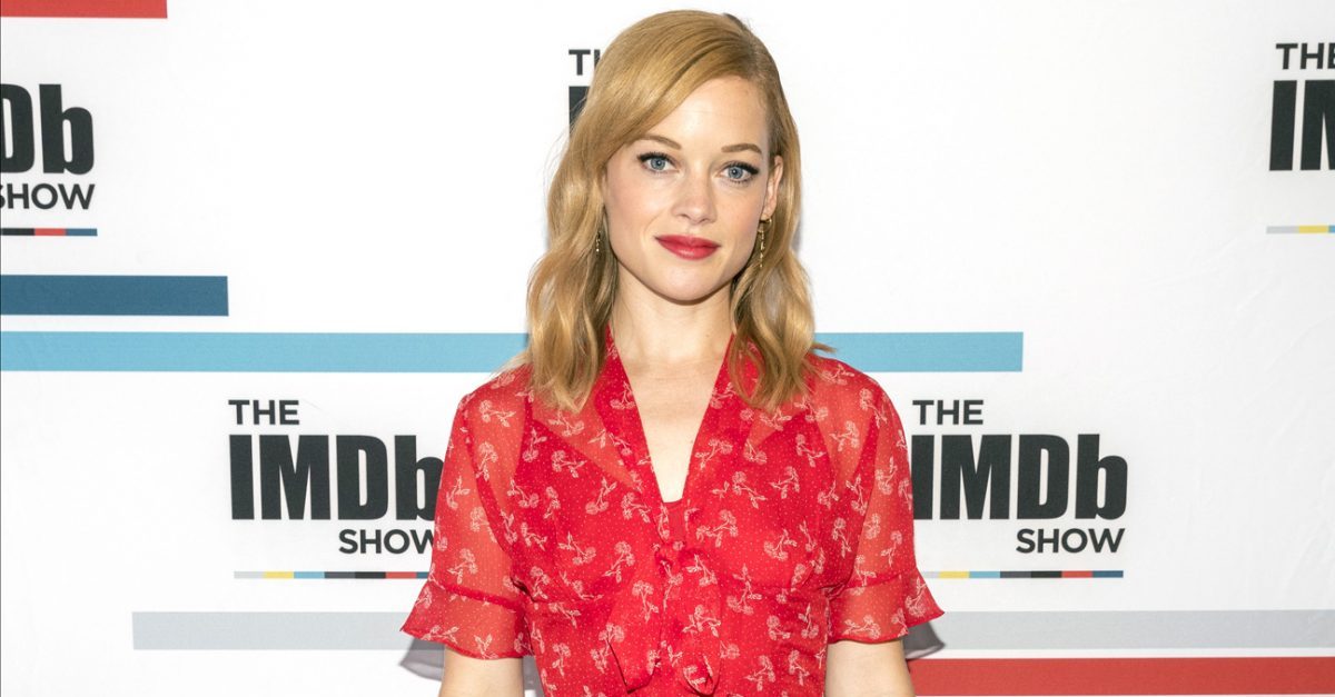 Jane Levy Height, Weight & Age - Creeto