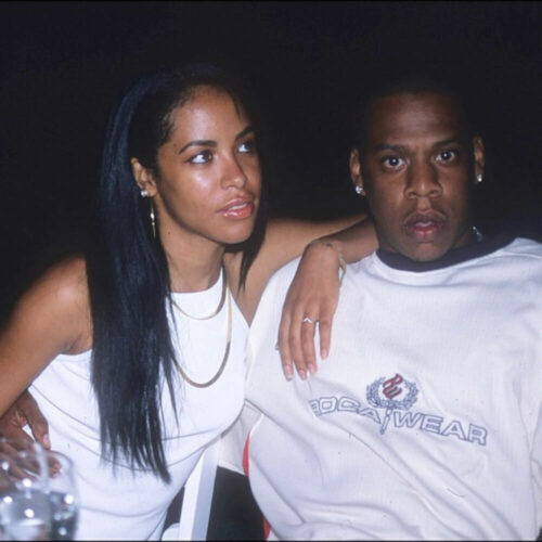 Jay-Z's Dating History: A Look at Rapper's Girlfriends - Creeto