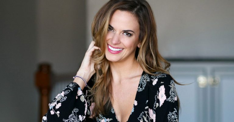 Jena Sims Height, Weight, Age, Movies, Net Worth