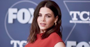 Jenna Dewan