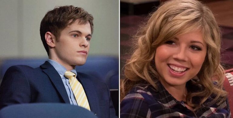 Who is Jennette Mccurdy Boyfriend? Is She Dating Anyone? - Creeto