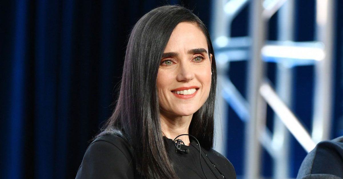 Jennifer Connelly - Age, Bio, Birthday, Family, Net Worth