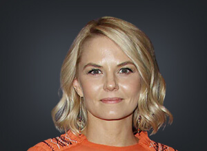 Jennifer Morrison